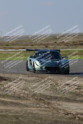 media/Nov-22-2025-Audi Club (Sat) [[8f6737ed73]]/XY/Session 3 (Sunset)/